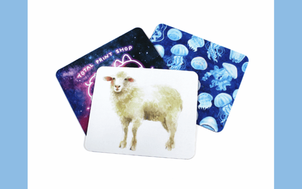 印刷方式別｜最適な画像の準備方法