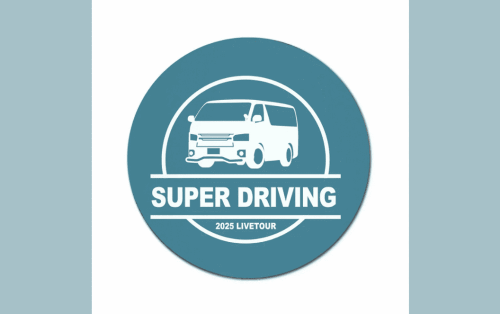 オリジナルマウスパッドとは？人気の理由と活用シーン