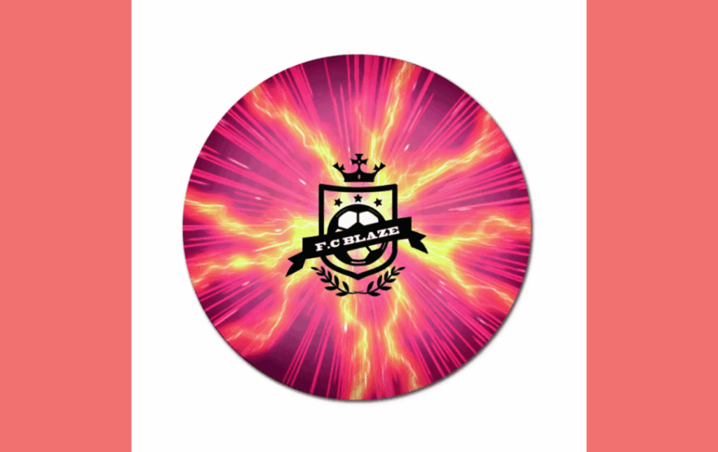 1個から少量製造を実現するコツ