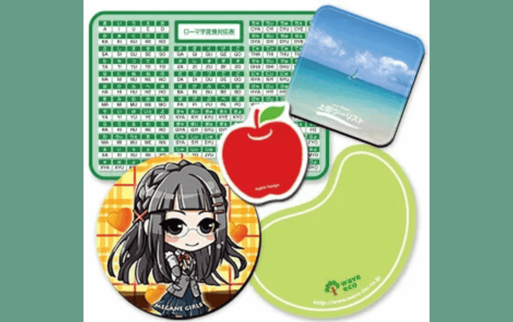 ポイント1：1個から対応と低価格の両立