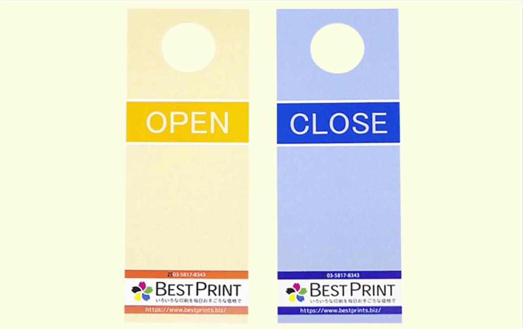 高透明アクリル×フルカラーUV印刷の美しさ