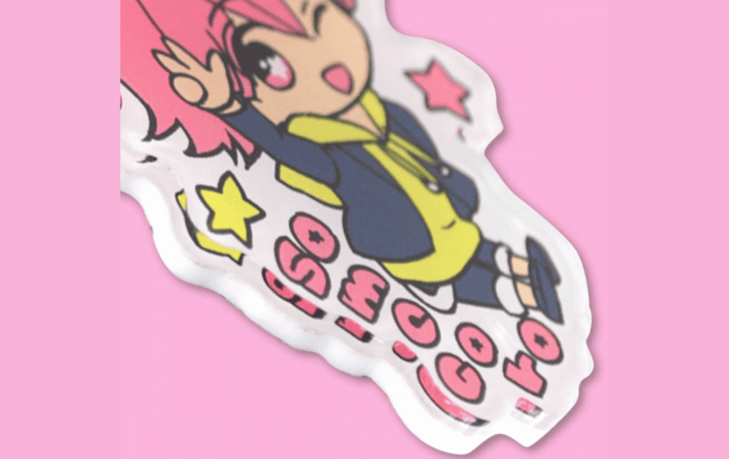 国内生産による品質管理と安心のサポート