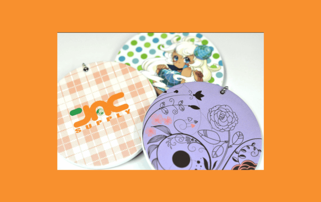 PUレザーが実現する本革に近い質感と実用性