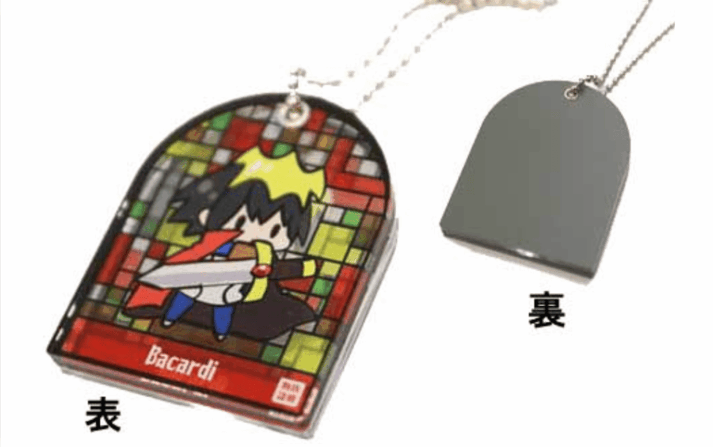 様々なシーンで活躍する万能アイテム