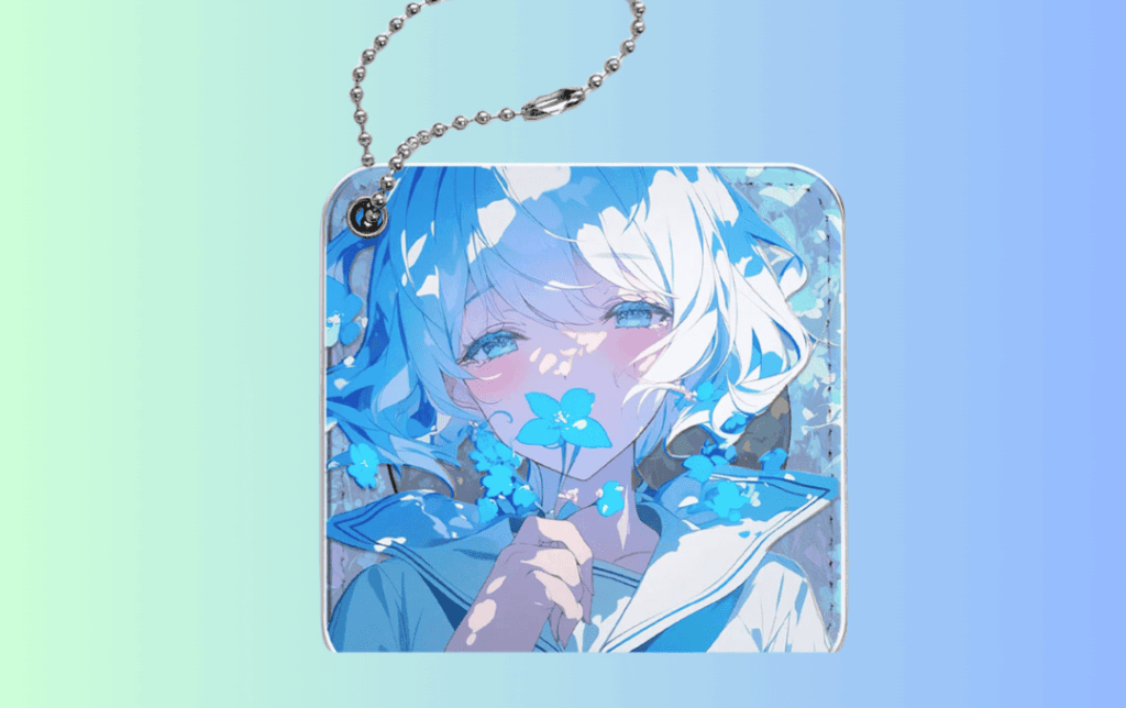 実用性と機能性を兼ね備えたスライドミラーの設計