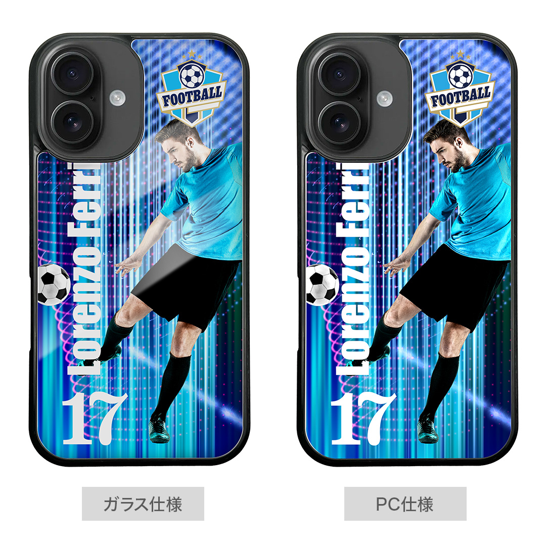 オリジナル MagSafe対応iPhoneケース
スポーツ応援グッズ系
オリジナルグッズ OEM制作サンプル