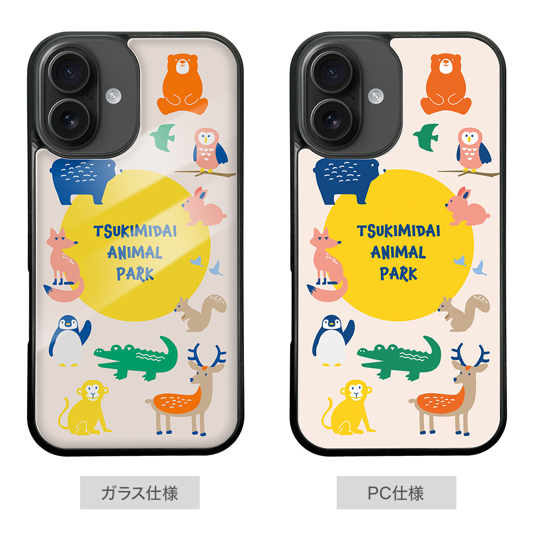 オリジナル MagSafe対応iPhoneケース
お土産グッズ系
オリジナルグッズ OEM制作サンプル