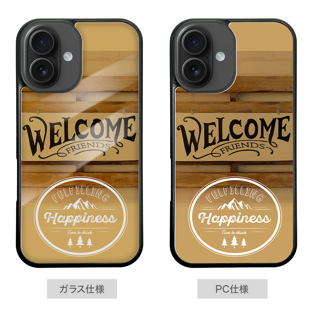 オリジナル MagSafe対応iPhoneケース
販促・ノベルティグッズ系
オリジナルグッズ OEM制作サンプル