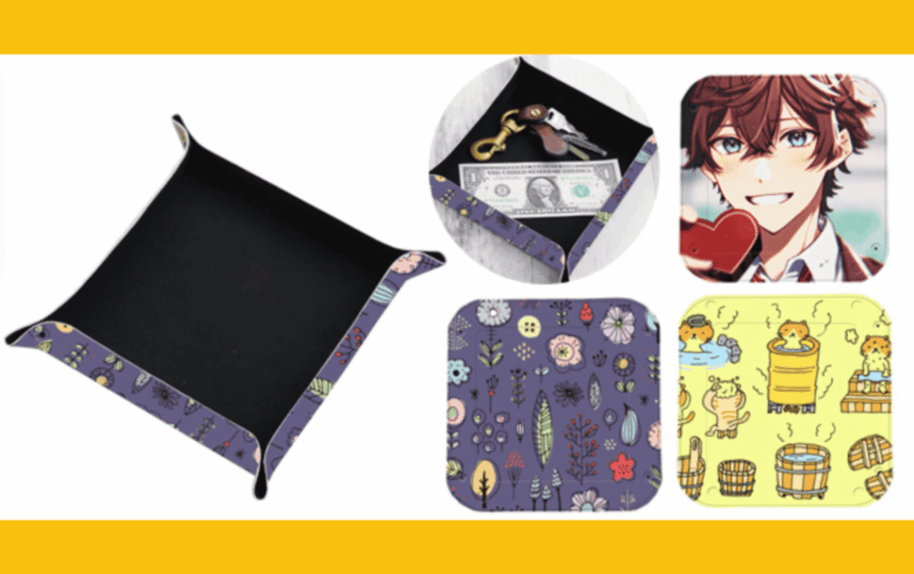 クリエイターズグッズ