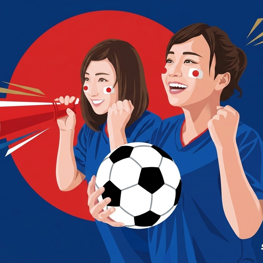 スポーツグッズ 応援・観戦用
