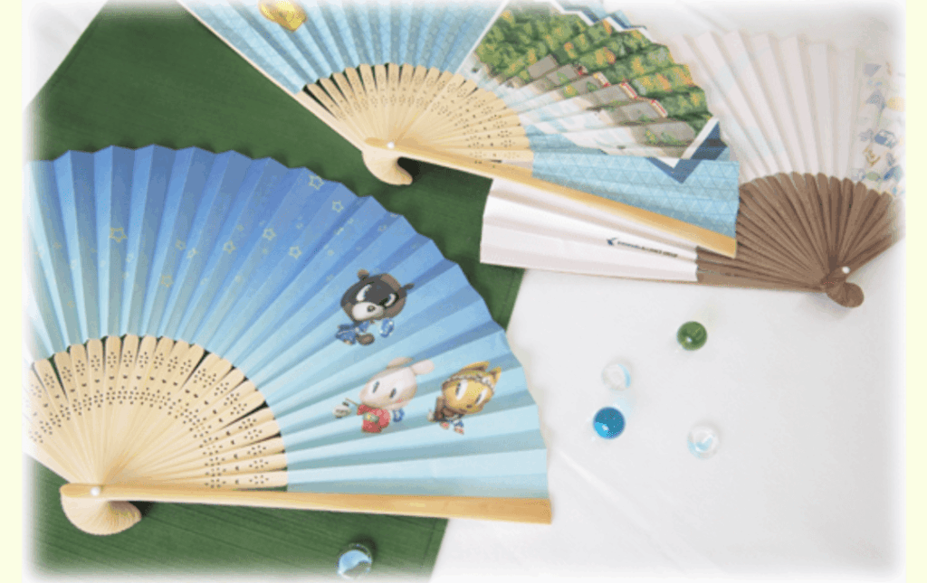 注文から納品までのステップ