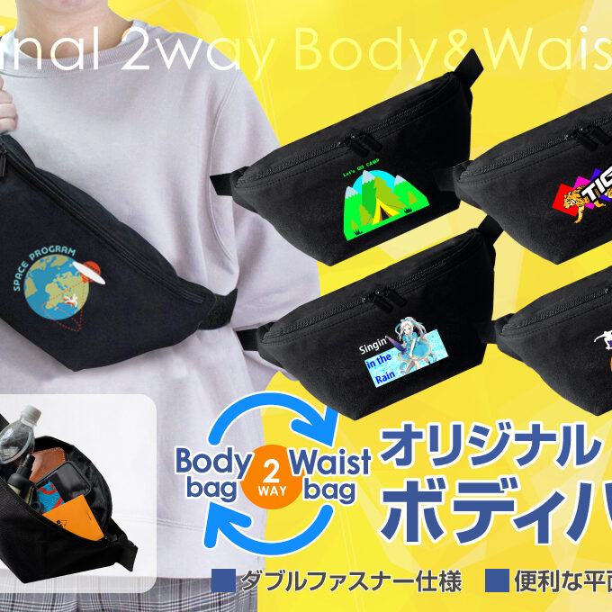 b2136fd01eadad92bced8012a3521a