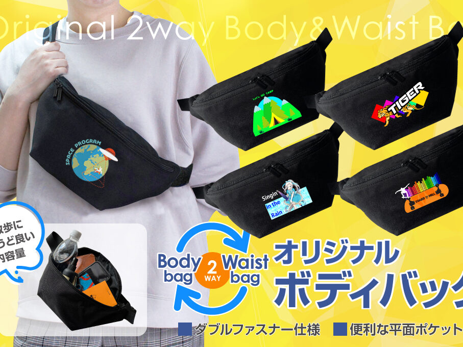 b2136fd01eadad92bced8012a3521a