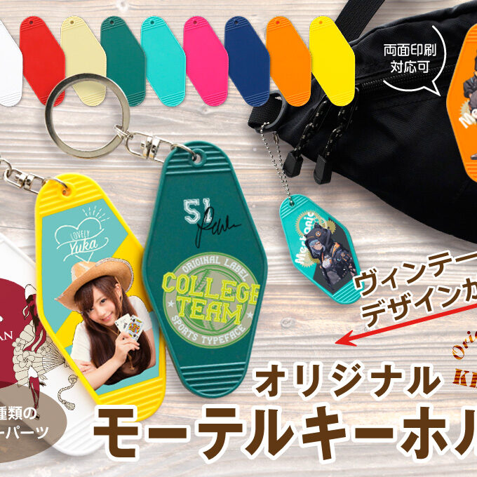 d237d4be1995678b53b4407b1b359d