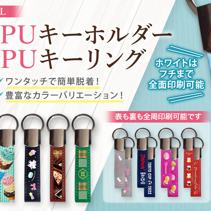 ec40312582e5b4505dcf5c1d5735bd