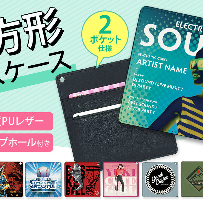 f1074cb7361518f8e5b5302700c172