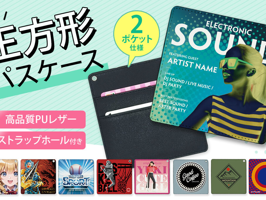 f1074cb7361518f8e5b5302700c172