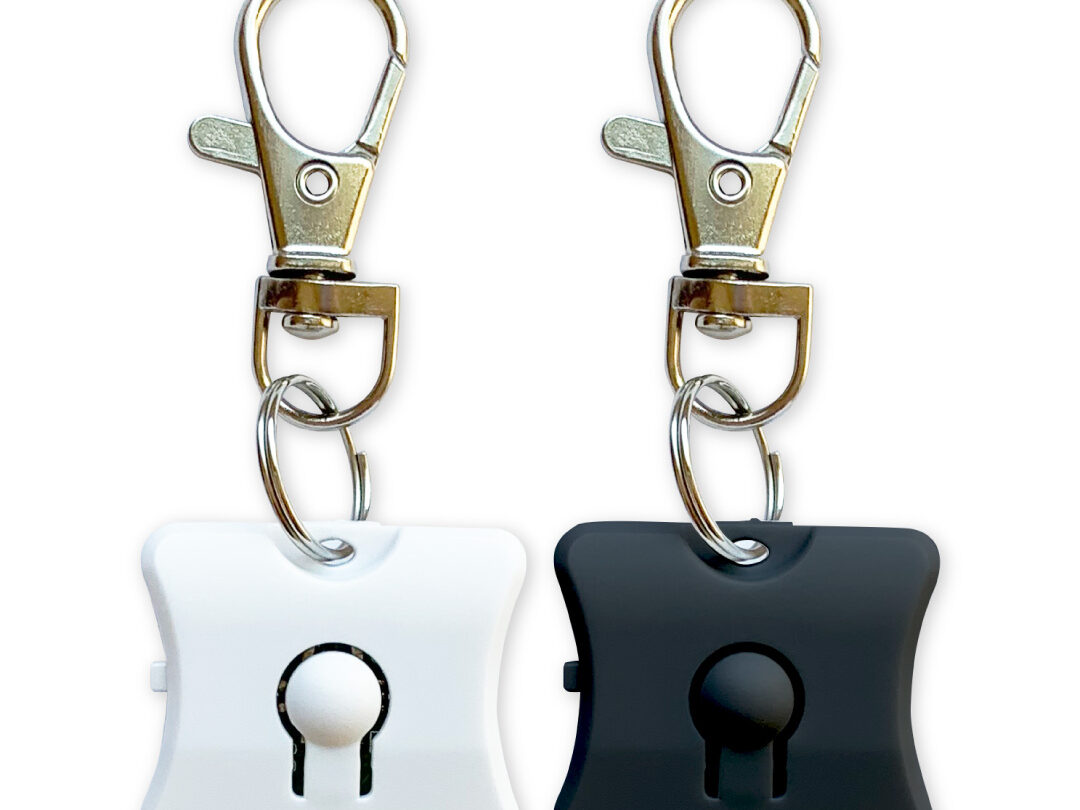 led_acrylic_key_holder_01-