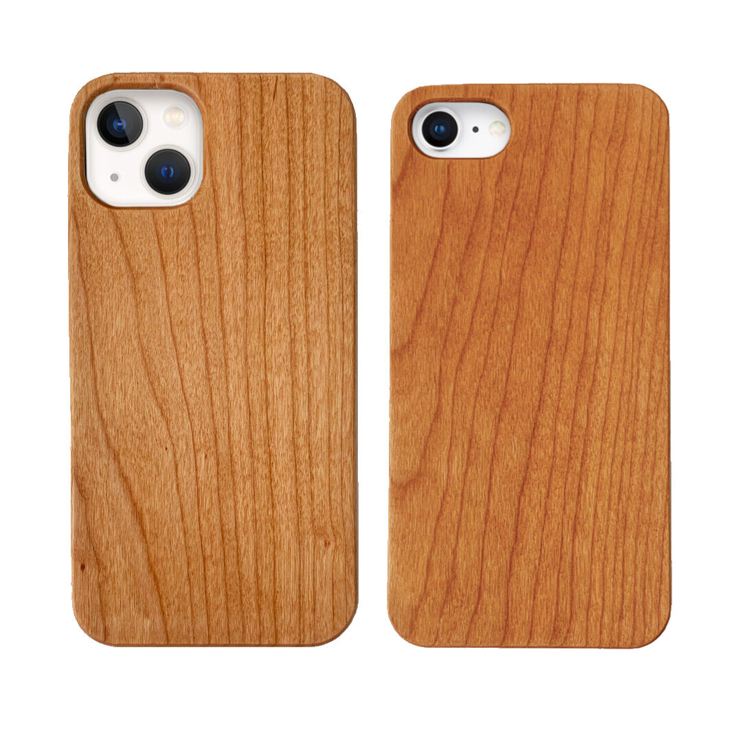 natural_wood_case_01-1080x1080