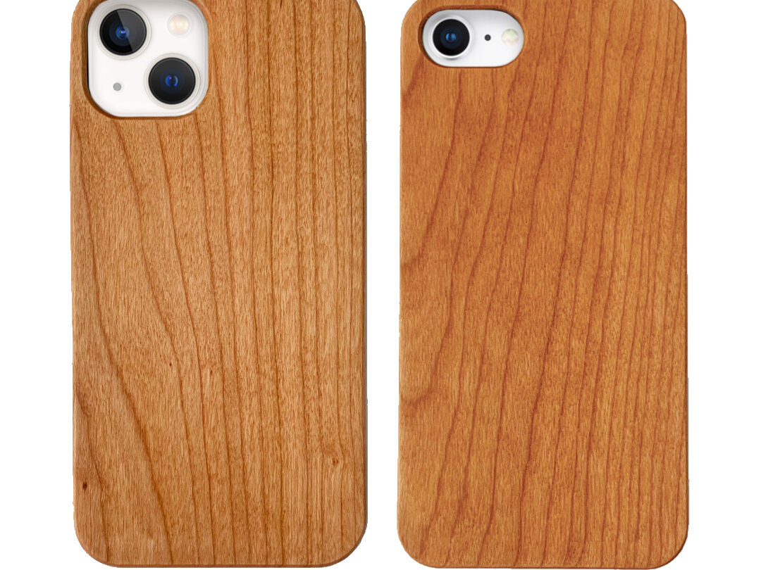 natural_wood_case_01-1080x810-
