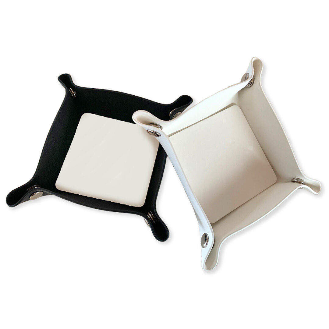 pu_leather_tray_01-1080x1080-1.jpg