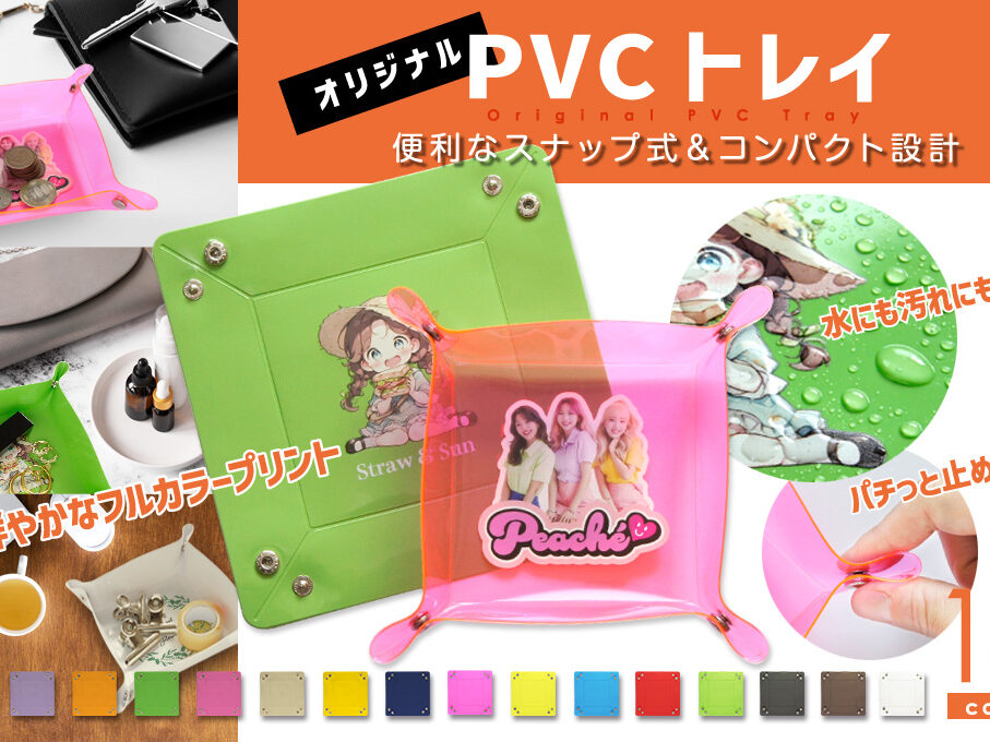 pvc_tray_mv-1-907x680-