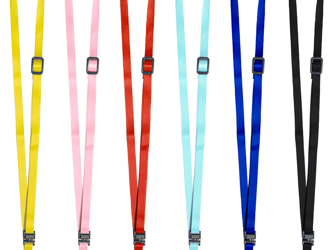 【非売品】ONE OK ROCK✖WOWOW　オリジナルネックストラップ　新品 非売品】ONE OK ROCK✖WOWOW オリジナルネックストラップ 新品