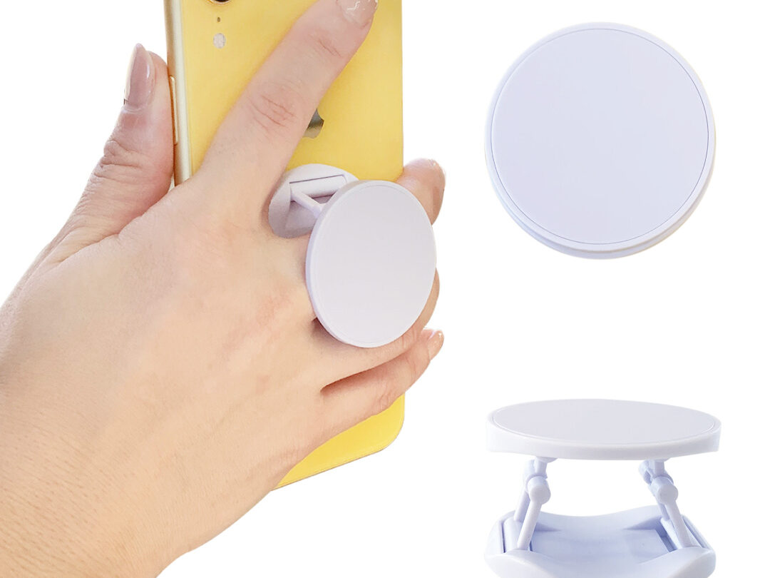 smartphone_grip_01-1080x810-