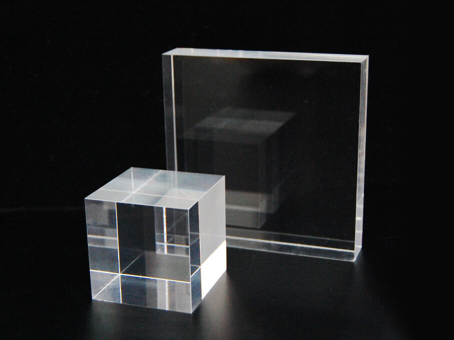 無地-4-1080×680-907x680-